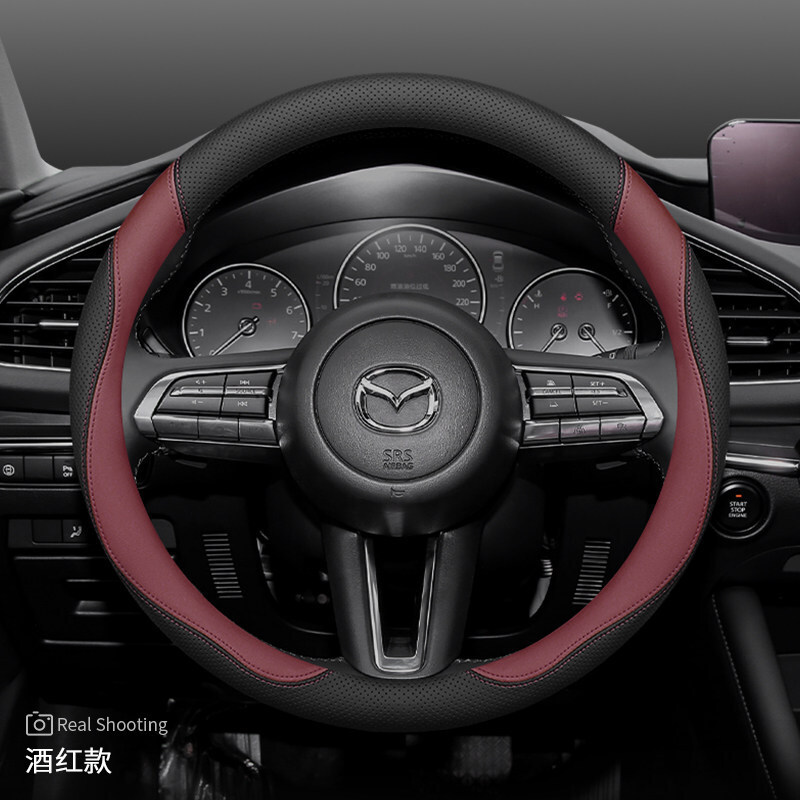 �m���R���_3����ِ������P��cx5���CX4����ƝCX30CX50�R6܇����