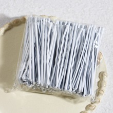 ���A���ɫ5.5CMһ�֊A50/100֧���b����䓊A��l�����A�P�l����