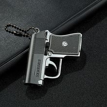 �๦�ܼ������Ͳ�t�⾀�̱޹P������h��t�������W����yС���