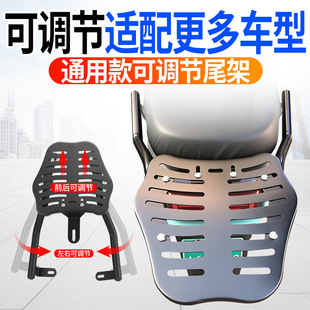 늄�܇���{��һ�w����ʽ��β��ͨ���ƿ܇�f��؛��β�����u��β��