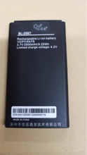 ʹBL-25BTֻ2500mah