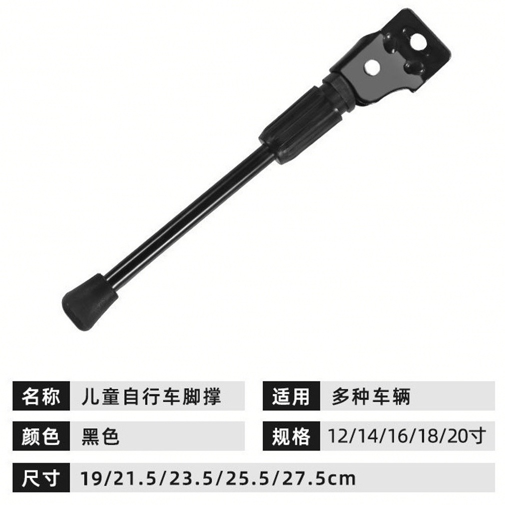 Screenshot_20210629_182312_com