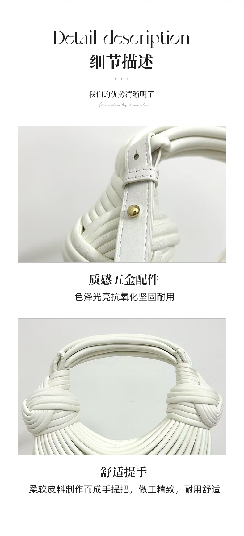 O1CN011SoQ5B1JvjBA30FNF_!!2219346161091-0-cib.jpg?__r__=1751870854383