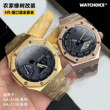 ũ��������װ5��Ȧ�ڻ���˪��-���俨��ŸGA2100/GMAS2100�Ǵ�