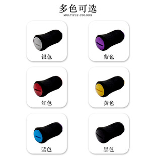 RUKE·��݆���bEVA���������ˮ��݆��܇݆�O݆����DIY�O݆���