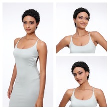 ���Q���uͨëë�����`�̾��l�����˰l���w���^�ٰlAfroKinkyCurly