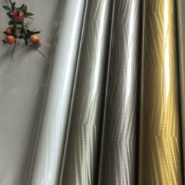 PVC塑料片;波音软片;建筑膜