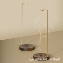 �������� ����ľ���⾀����� ������t�����҃���ʽ�F�����s����