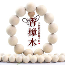 �S�����l����ľ�ִ�����ľ�|������Ȼ��ľ���L����ʽ���L��Ů�Ʒ