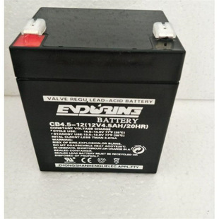 �a����늳�CB4.5-12 12V4.H �����_�P�����Դ����Դ����