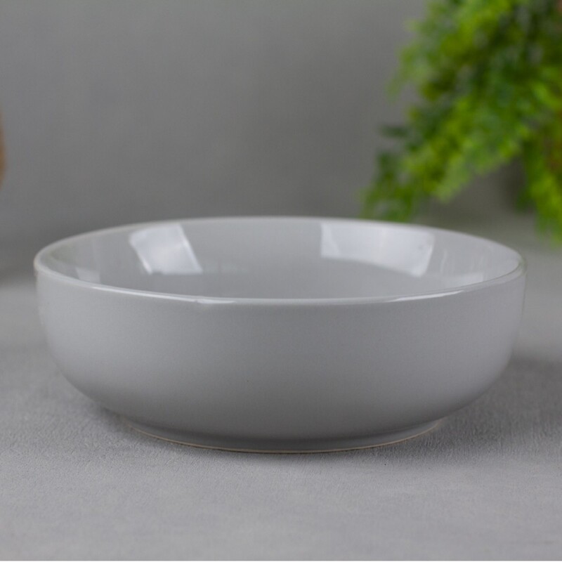 Ceramic Japanese-Style Rice Bowl, Retro Simple Dish Bowl, Home Creative Reaction Glaze Cereal Yogurt Breakfast Soup Bowl, High Appearance Value Ceramic Japanese-Style Rice Bowl, Retro Simple Dish Bowl, Home Creative Reaction Glaze Cereal Yogurt Breakfast Soup Bowl, High Appearance Value