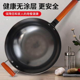 ��偲���ճ���ʽ�T�F�ƽ��偳���偼��ó��ú����ȼ�����m��