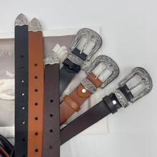 �W�������񻨿�ţƤ����Ů�͹Űٴ����÷���ţ��ѝ���r��Ƥ����