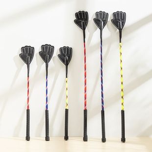 Pet Trainer Love Beat Dog Stick Dog Training Stick Dog Training Dog Pet Pet Supplies Dog Training Artifact Appliance
