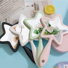 �¿�������ֳ��R��y���Ά��滯�y�R�ɑҒ������R���Ͽɐ��R��