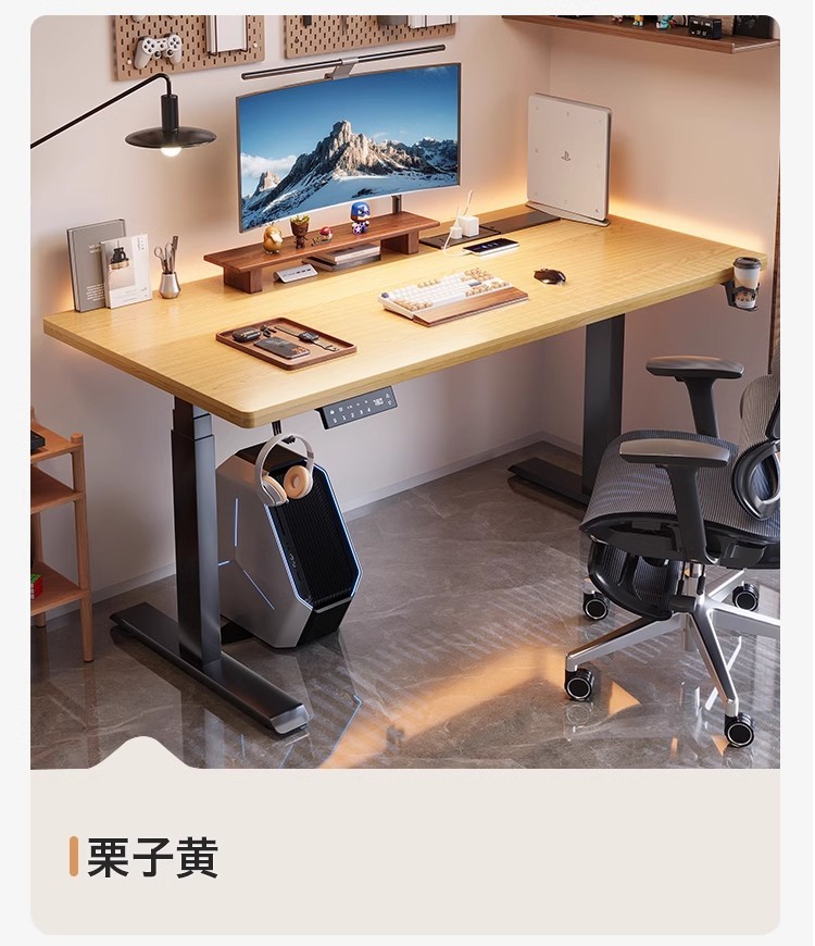 4d6ac71e-906a-4028-a33c-3bc97ae2ed7c.jpe