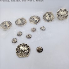 �YƷ�Є������ ���w�����i�ט�ӛ �T�����f���~�|�з¹��ζ