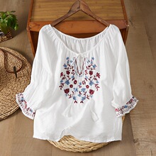 Ůʿ���������´̽���߅��ˇ���\�伃�ތ�����������������Ů�r��