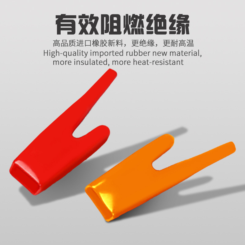 RHI 𽺵ƿб Ĵָͻ ȼԵ ˮ ʵ