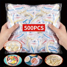 C 36350 Food grade disposable elastic cover ʳƷ��һ�����ɽ�
