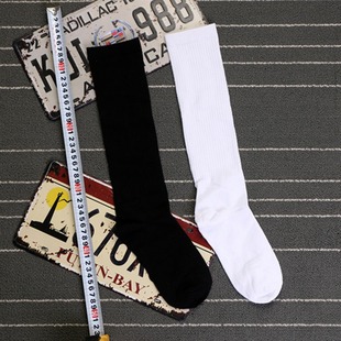 32CM���LС���m�Ӻڰ��и�Ͳ���m��ɫ���\�Ӵ��ﱡJK�Ʒ��m�����l