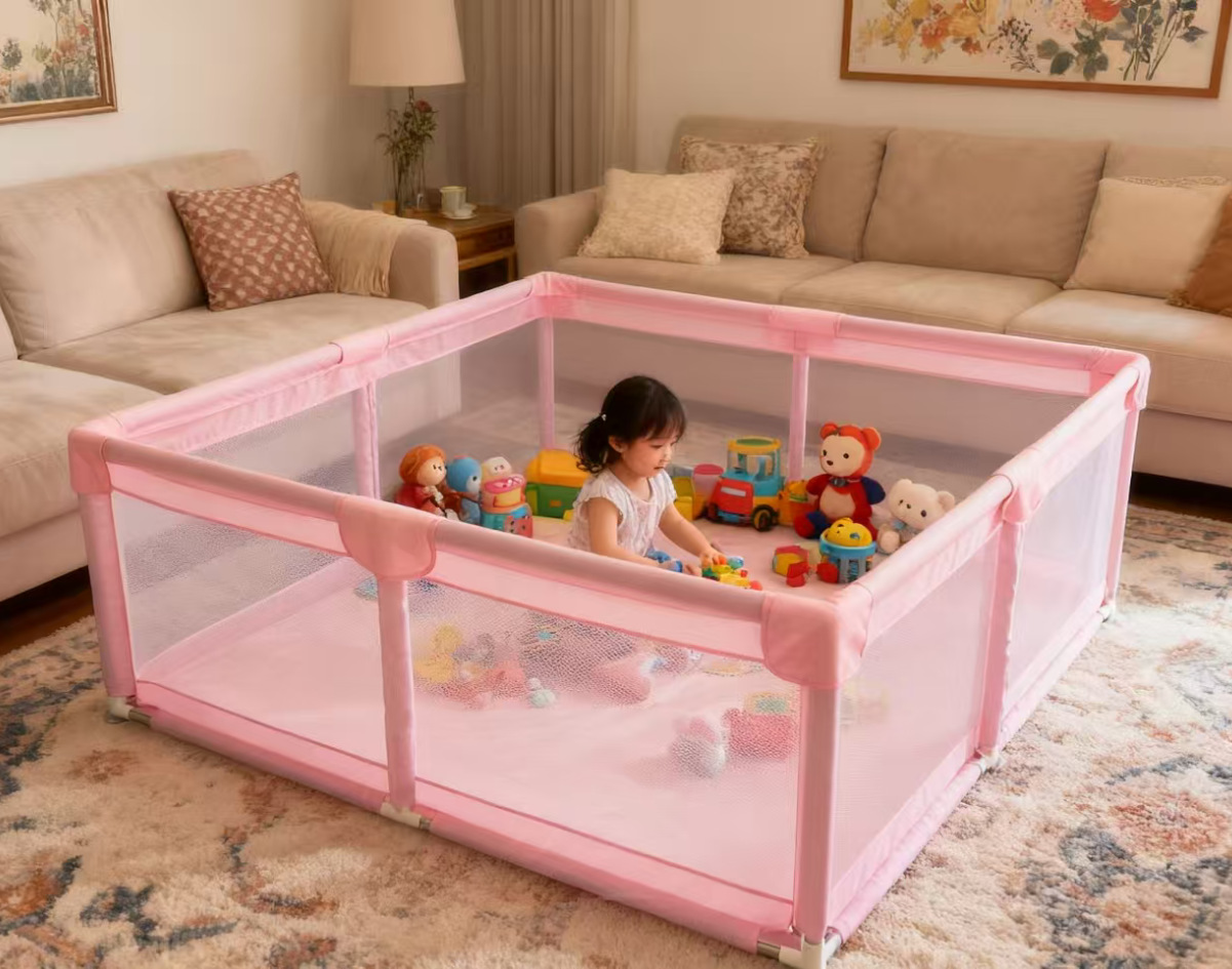 28be26736bb013485870bea19386ff