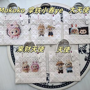 25�¿�����Labobo����������6��׺������μ������������Ů