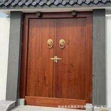 ľTeĺԺTrԽͥԺT¹ʽRľT