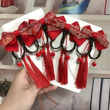 �й����ͯ����ͷ�θ�����װ������Ůͯ������ٷ���ŷ緢�η���