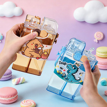 ���ֵ�ւ}ˮ�؃�ͯ�p�ˮ�������ܿɐ۱���С�W���όW����ˮ��