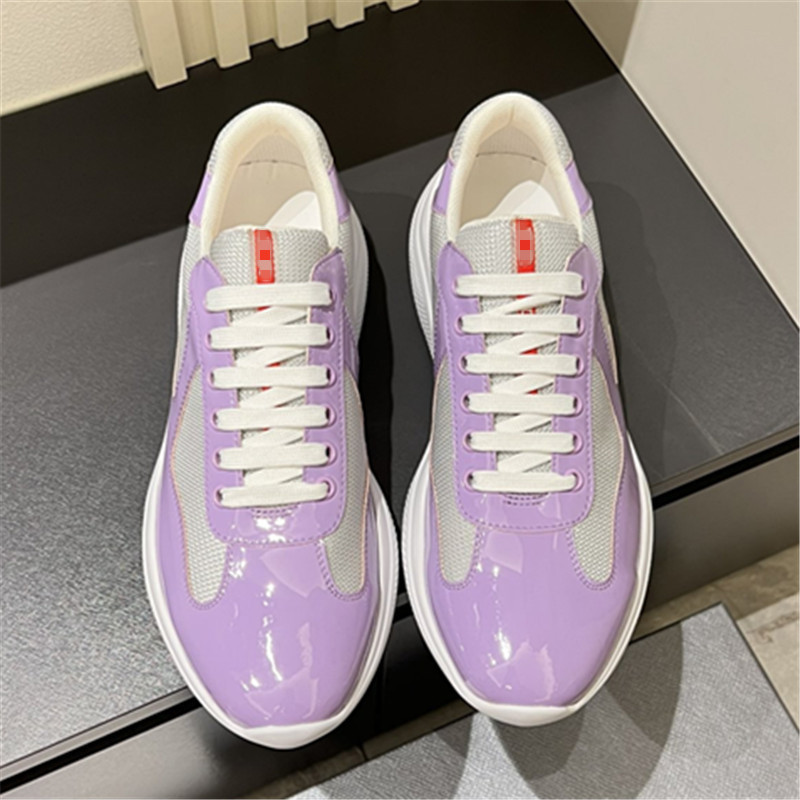 Transfronterizo P casa de alta calidad transpirable antiolor aumento de altura interior zapatos deportivos casuales de hombre de color de moda zapatos de moda de mujer de alto