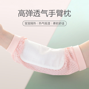 �ЋD�������첸���������������냺�첲�כ��������ֱۉ|ι������