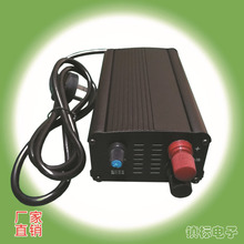 ���12V 15AǦ���س���� ����