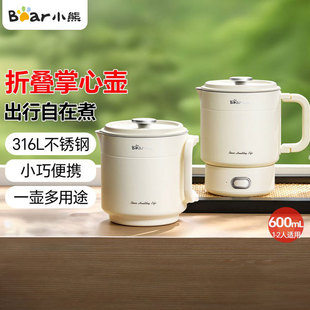 С�ܱ�yʽ��ˮ���ۯB���г����ò��P䓐a�ر����ˮ��ZDH-D06P1