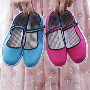 �Ͼ��ֹ���ۜ\���޲�Ь����ɫТ��Ь����Ь������ЬС��Ьƽ�׿�