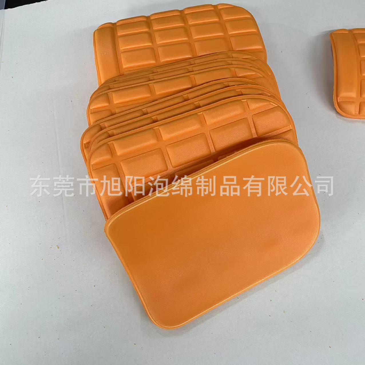 微信图片_20250611192421