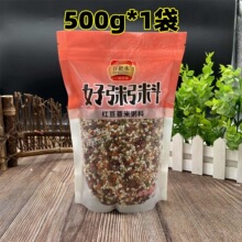 �t��޲��������s�Z�ˌ�����ȥԭ����޲���׳�С����I�B�������