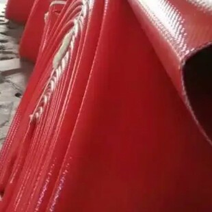 �S��ֱ�N�V�þ۰���ˮ��TPU�߉���ˮܛ��DN100DN150ú�V��Ԯ��ˮ