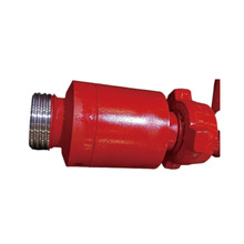 2������y�����ֱͨʽ�����y���ٽ�ͨ���Д�߉����w��ݔ��