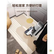 ?T؉|KϴɲpvcT|2025¿ɲü̺TMT_