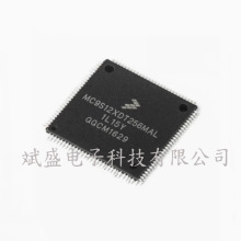 MC9S12XDT256MAL  MC9S12XDT256CAA  MC9S12XDT256VAAƷ|