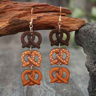 eBay羳¿ rɌL|ˮľ|Զh