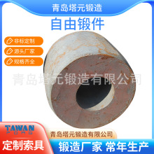 Sֱʯ͙Cеyw  Nģ呼t_呼l