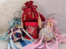 �V�����z���\�Y��t��������ϲ���M�����հ�����ֶY����c