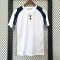 2526tottenham hotspur