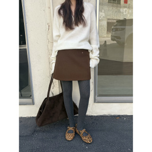 ICCIICC ����������e���s����ȹ���|ͨ���@�ݶ�ȹŮ��ʮ����1577
