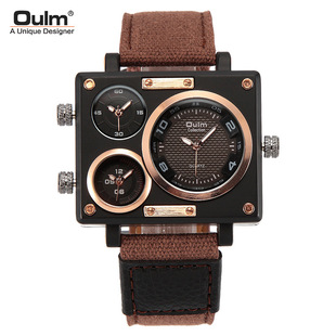 OULM�W�D3595 ��ʿ�\�����e���۴���PʯӢ�ֱ����l