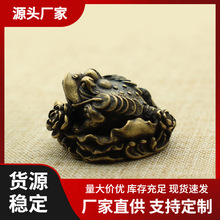 ����¹ż������Ԫ��ɏ���������������S�~�͹����f�S��؛Դ