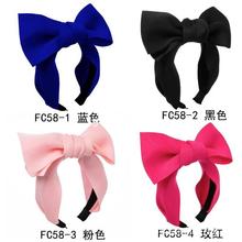 ��������Y�l����Ͱ���ϵ�ٴ��m��������^W�tͬ����B��^��