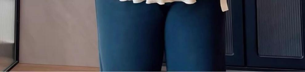 223f444d-6718-4bc2-9bc6-359ab923b2d4.jpe